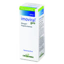 IMOVIRAL GOLA 20 ML