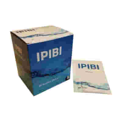IPIBI 20 BUSTINE 6 G