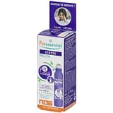 PURESSENTIEL ROLLER SOS STRESS 12 OLI ESSENZIALI 5 ML
