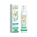 PURESSENTIEL SPRAY PURIFICANTE 200 ML