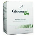 GLUCONART PLUS 20 BUSTINE