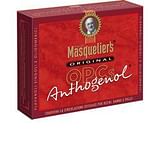 OPC MASQUELIER ANTHOGENOL 90 CAPSULE