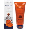 PATCHOULY CREMA CORPO 200 ML