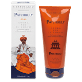 PATCHOULY CREMA CORPO 200 ML