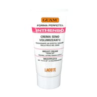 GUAM INTHENSO CREMA SENO VOLUMIZZANTE 150 ML