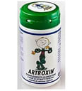 ARTROXIN 60 CAPSULE