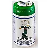 ARTROXIN 60 CAPSULE