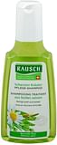 RAUSCH SHAMPOO TRATTANTE ALLE ERBE SVIZZERE 200 ML