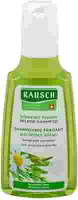 RAUSCH SHAMPOO TRATTANTE ALLE ERBE SVIZZERE 200 ML