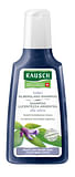 RAUSCH SHAMPOO LUCENTEZZA ARGENTEA ALLA SALVIA 200 ML