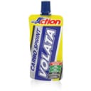 PROACTION CARBO SPRINT VOLATA ARANCIA ROSSA 50 ML