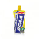 PROACTION CARBO SPRINT ENDURANCE BCAA AL LIMONE 50 ML