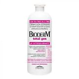 BIODERM TOTAL GEN 1000 ML
