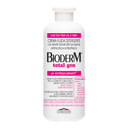 BIODERM TOTAL GEN PH AUTOEQUILIBRANTE 500 ML