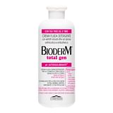 BIODERM TOTAL GEN PH AUTOEQUILIBRANTE 500 ML