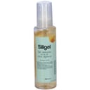 SILIGEL 200 ML