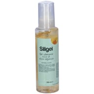SILIGEL 200 ML