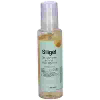 SILIGEL 200 ML
