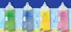 DOCCIA NASALE AZZURRO RHINO CLEAR 1 PEZZO
