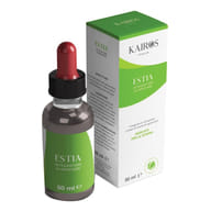 ESTIA GOCCE 50 ML