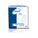 BAVAGLIA MONOUSO TENA BIB MISURA MEDIA/LARGE 150 PEZZI