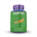 GAST 30 60 CAPSULE 28,2 G