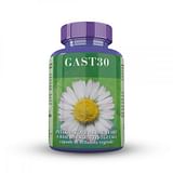 GAST 30 60 CAPSULE 28,2 G