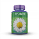 HAIR 30 60 CAPSULE 28,2 G
