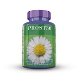 PROST 30 60 CAPSULE 28,8 G