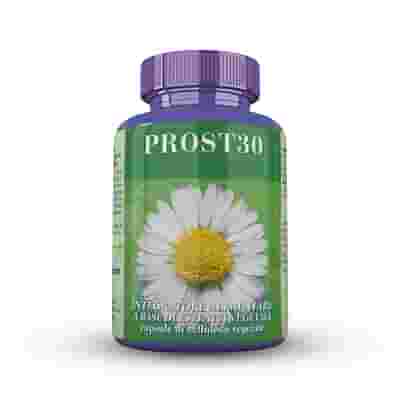 PROST 30 60 CAPSULE 28,8 G