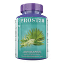 PROST 30 60 CAPSULE 28,8 G