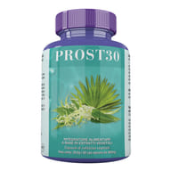 PROST 30 60 CAPSULE 28,8 G