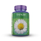 TON 30 60 CAPSULE 28,2 G