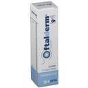 OFTALDERM GEL 15 ML