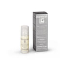 NORMON LG CREMA RIEPITELIZZANTE SFP50+ 50 ML