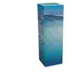 BALTON 3 DET 200ML