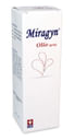 MIRAGYN OLIO SPRAY 100 ML