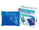 GHIACCIO ISTANTANEO NEXCARE COLD INSTANT DOUBLE CONFEZIONE DA 2 PEZZI