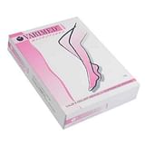 VARIMED 4221 CALZA AUTOREGGENTE DAINO CORTO 2