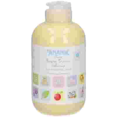 L'AMANDE ENFANT BAGNO CREMA DELICATO 250 ML