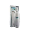 DERMOLEN SPRAY 200 ML