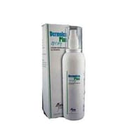 DERMOLEN SPRAY 200 ML