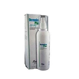 Dermolen Spray 200 Ml