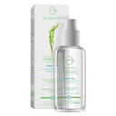 PREAGE SIERO PEPTIDI 15 ML