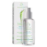 PREAGE SIERO PEPTIDI 15 ML