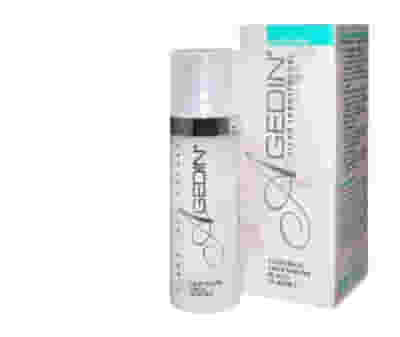 AGEDIN SIERO IDROTENSORE 30 ML