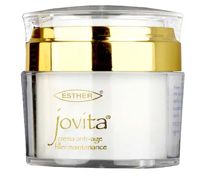 JOVITA CREMA ANTI AGE 50 ML JOVITA CREMA ANTI AGE 50 ML