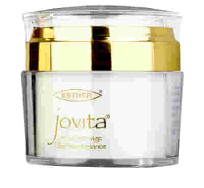 JOVITA CREMA ANTI AGE 50 ML