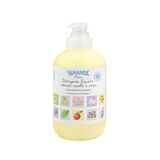 L'AMANDE ENFANT DETERGENTE LIQUIDO DELICATO 250 ML