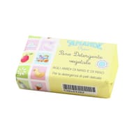 L'AMANDE ENFANT PANE DETERGENTE VEGETALE 100 G
